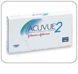 Acuvue 2 (6)
