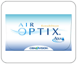 Air Optix Aqua (6)