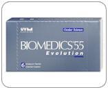 Biomedics-55 (6)