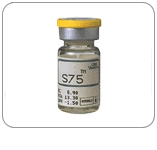 CIBASOFT S75 (1)