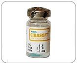 CIBASOFT Visitint (1)