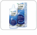 EasySept (360 ml)