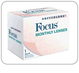 Focus Softcolors (6)