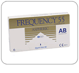 Frequency55 Aspheric (1)