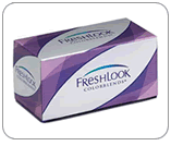 Freshlook ColorBlends (2)