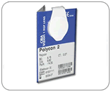 Polycon II (1)
