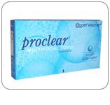Proclear Multifocal Toric (1)