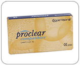 Proclear (6)