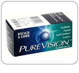 PureVision (6)