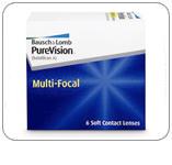 PureVison Multifocal (1)