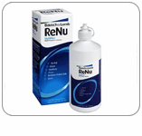 Renu (360 ml)