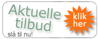 Billige kontaktlinser