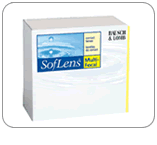 SofLens Multifocal (6)