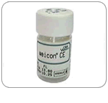 WEICON CE (1)
