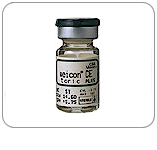 WEICON CE TORIC (1)