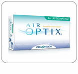 Air Optix for Astigmatism (6)