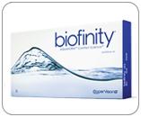 Biofinity (6)